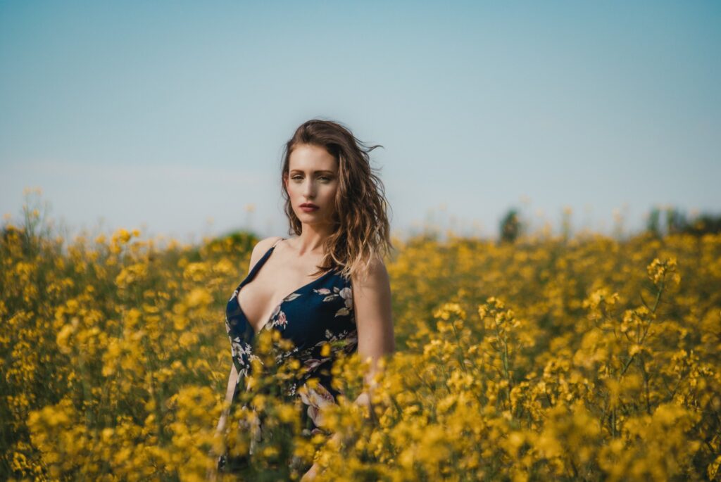 How Can I Meet Polish Brides in the USA?