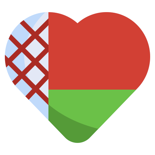 Belarus logo